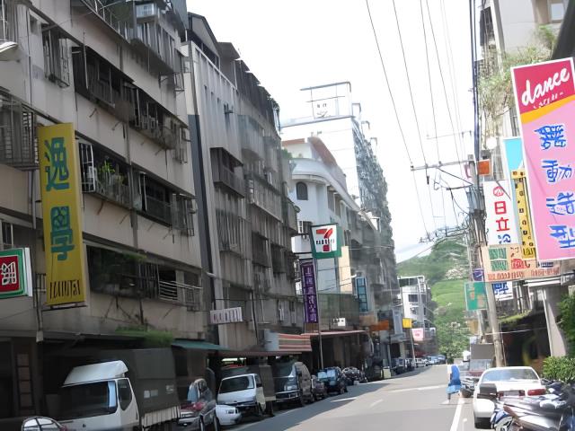 新店法拍公寓-0