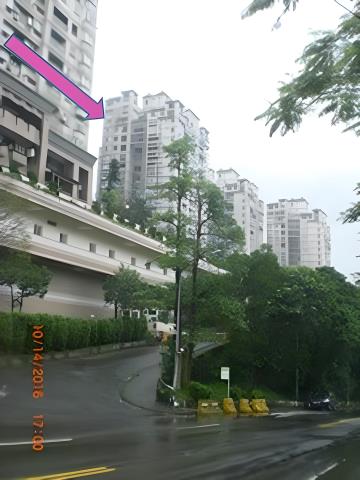 新北法拍大樓-9