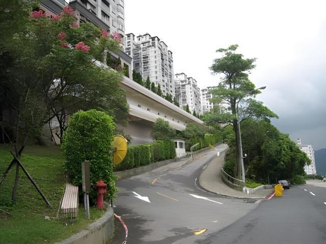 新北法拍大樓-1