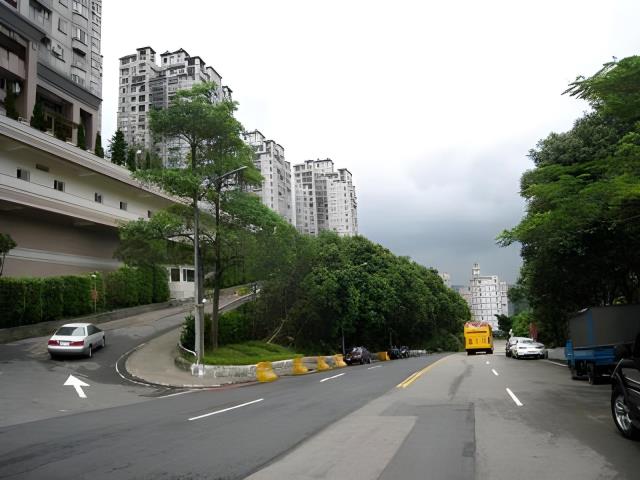 新北法拍大樓-3