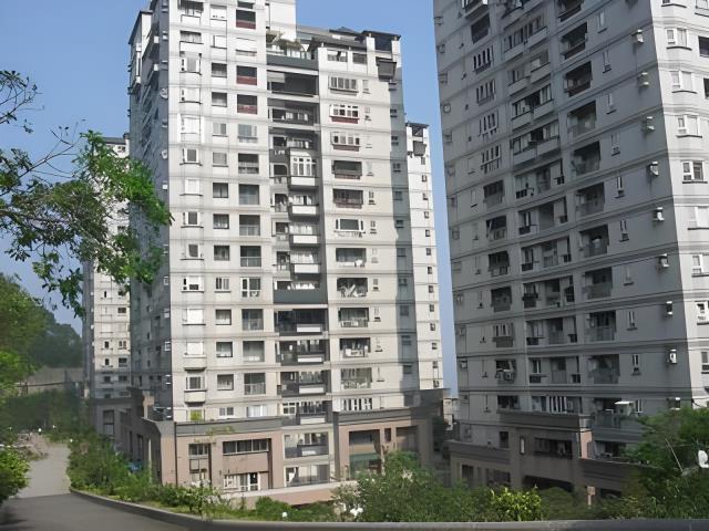 新北法拍大樓-0