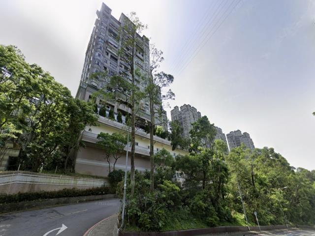 新北法拍大樓-5