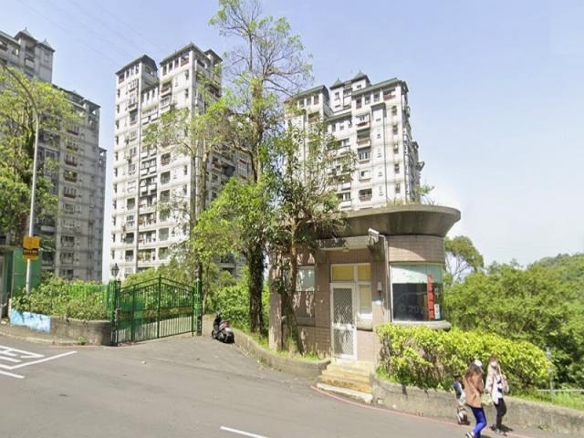 新北法拍大樓-6