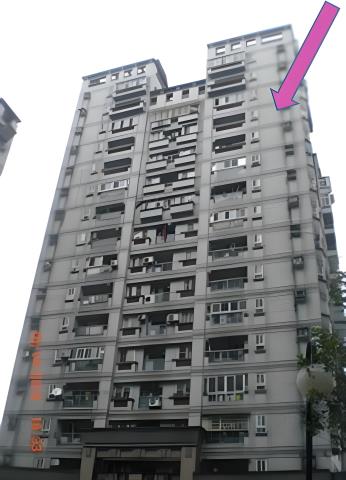 新北法拍大樓-7