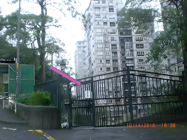 新北法拍大樓-8