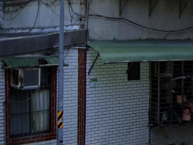 台北公寓法拍-4