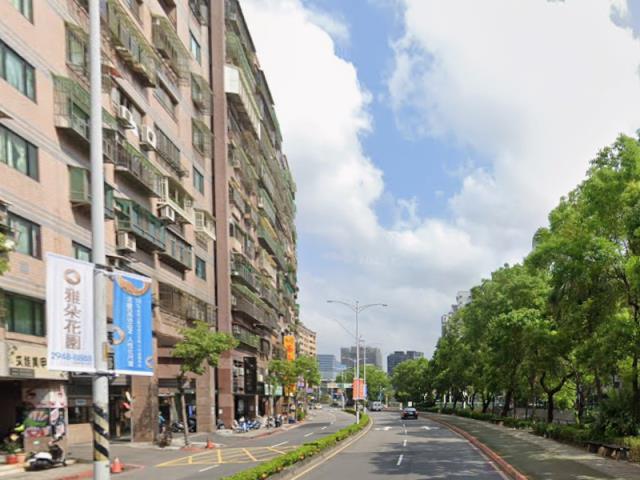 新莊法拍大樓-0
