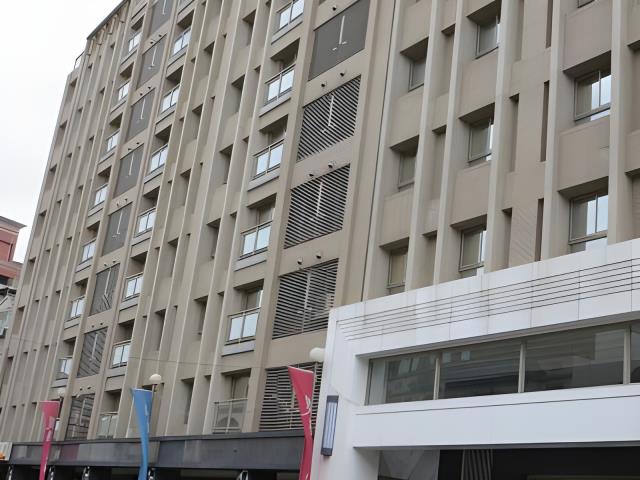 楊梅拍賣大樓-6