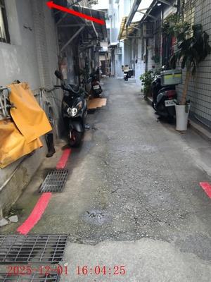 土城法拍公寓-7