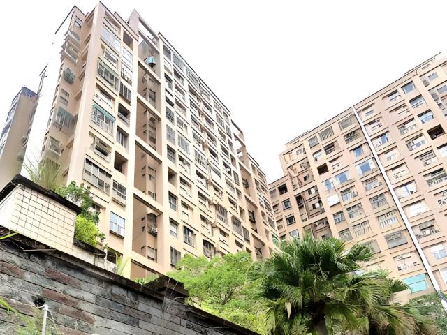 淡水大樓法拍-0