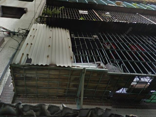樹林公寓法拍-1