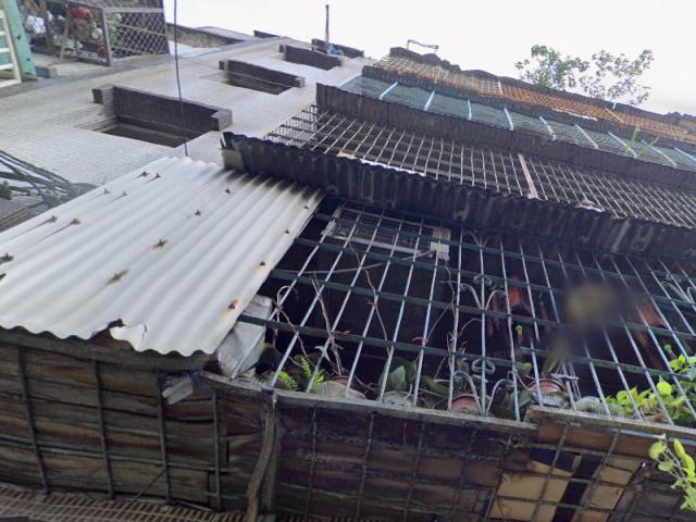 樹林公寓法拍-2