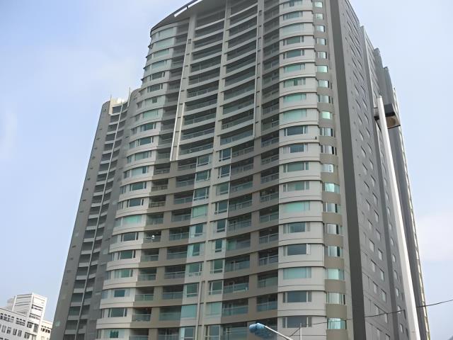 淡水法拍大樓-2