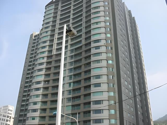 淡水法拍大樓-4