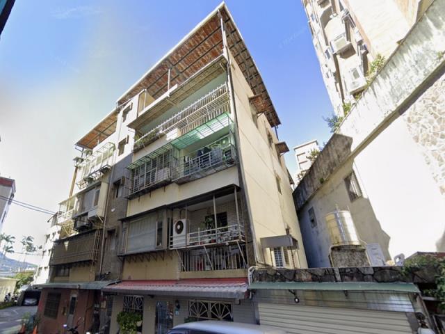 淡水公寓法拍-7