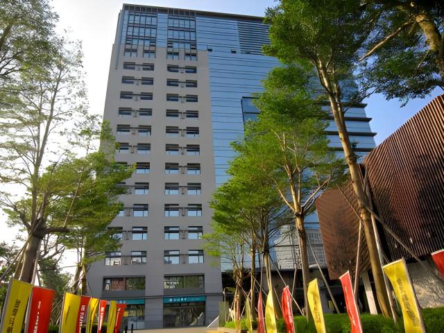 新北法拍大樓-2