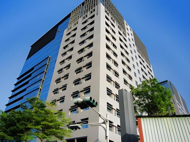 新北法拍大樓-3