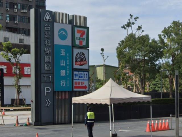 新北法拍大樓-6