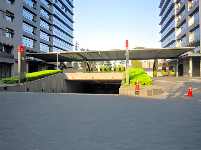 新北法拍大樓-7