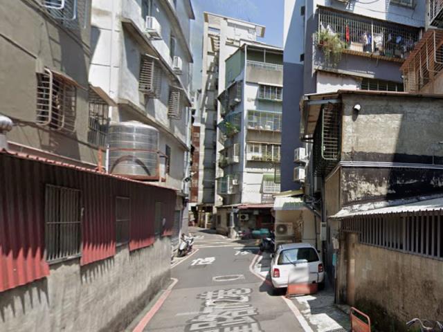 蘆洲法拍公寓-6