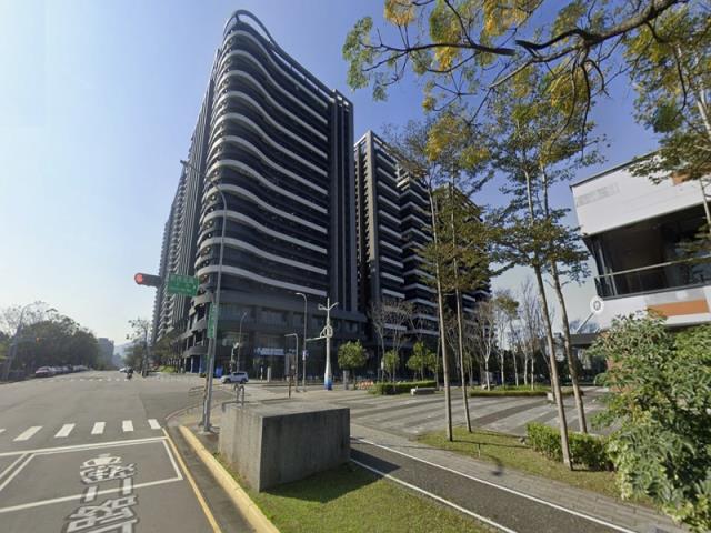 新北大樓法拍-6