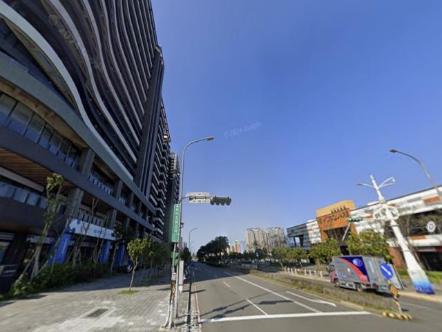 新北大樓法拍-7