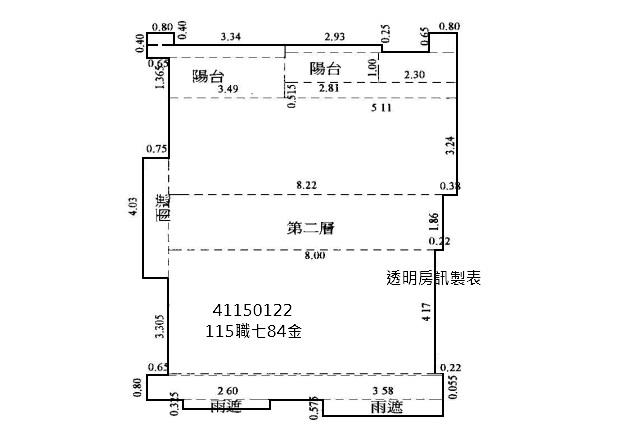 三重法拍大樓-9