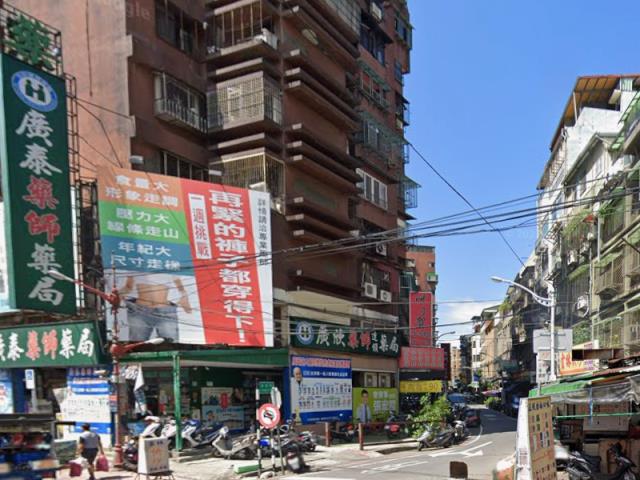板橋法拍大樓-6