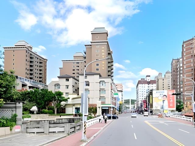 桃園區大樓法拍-3