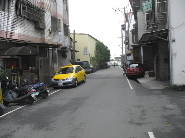 桃園桃園區大樓法拍-2