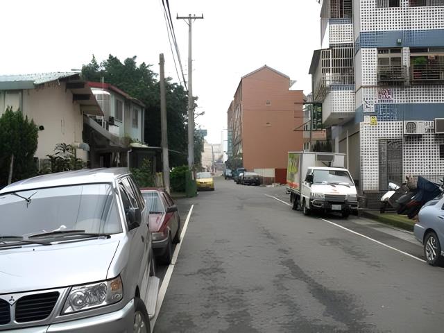 桃園桃園區大樓法拍-3