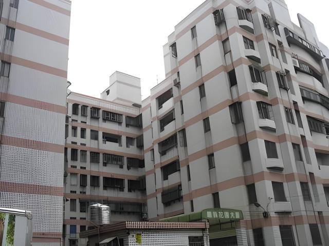 桃園桃園區大樓法拍-0