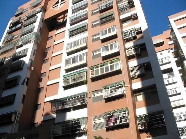 桃園八德大樓法拍-3