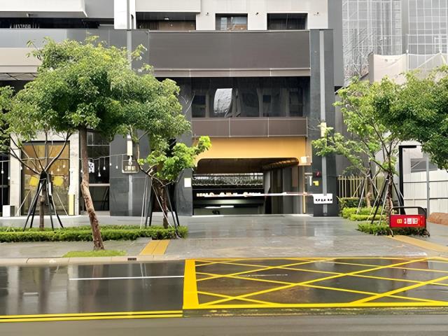 桃園桃園區大樓法拍-3