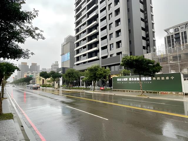 桃園桃園區大樓法拍-4