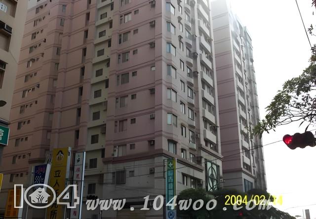 桃園桃園區大樓法拍-5