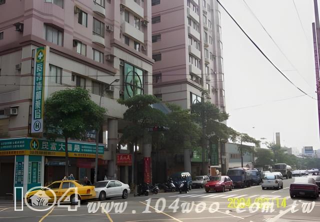 桃園桃園區大樓法拍-7