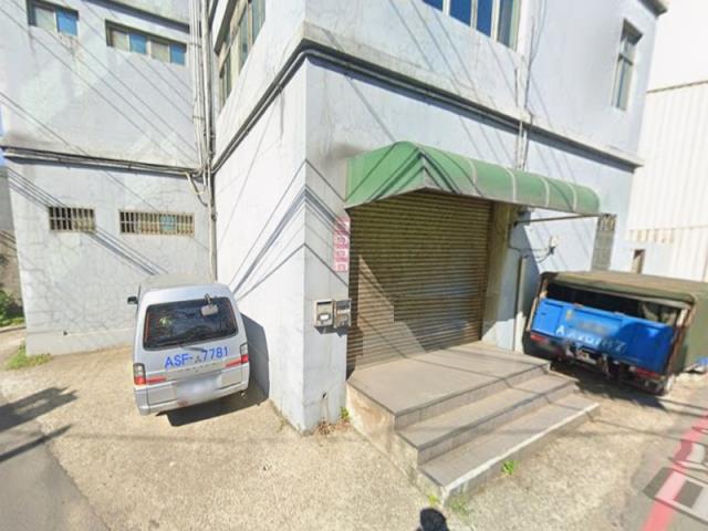 桃園中壢法拍桃園華泰名品城-2