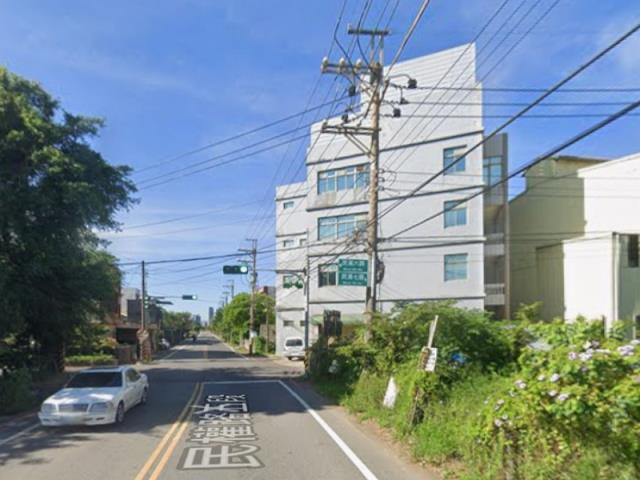 桃園中壢法拍桃園華泰名品城-3