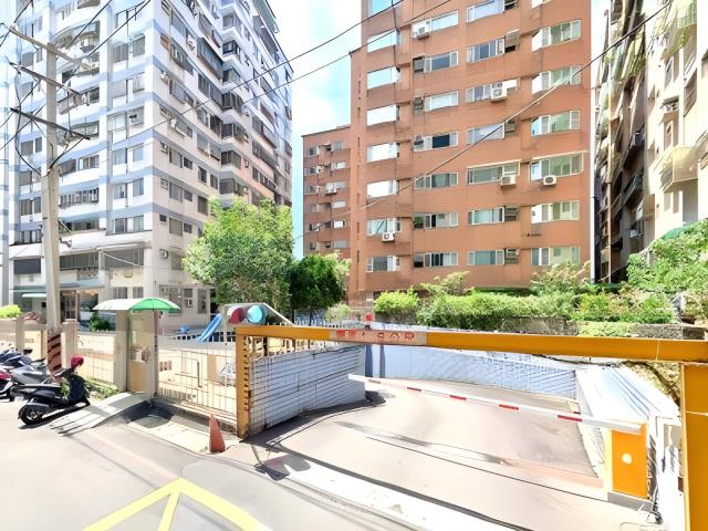 桃園中壢法拍元生公園生活圈-0