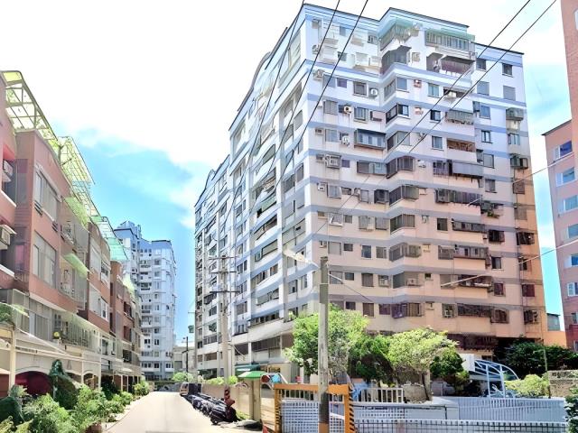 桃園中壢法拍元生公園生活圈-5