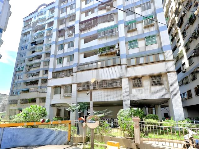 桃園中壢法拍元生公園生活圈-6