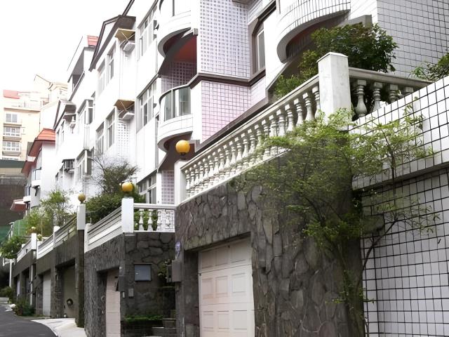 桃園楊梅透天法拍-4