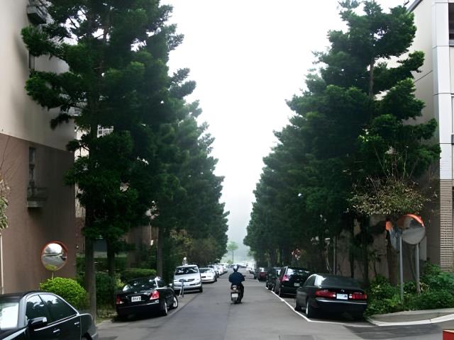 桃園楊梅透天法拍-5