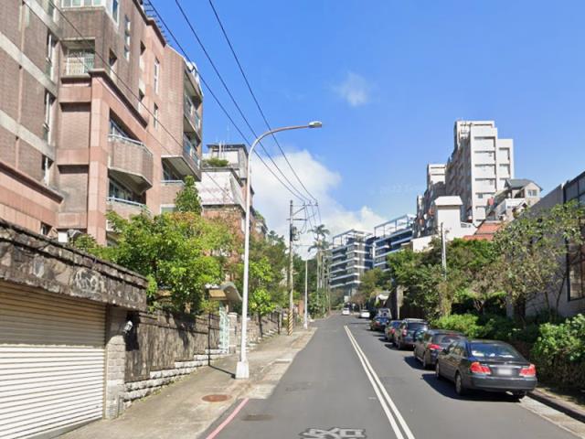 台北士林華廈法拍-7