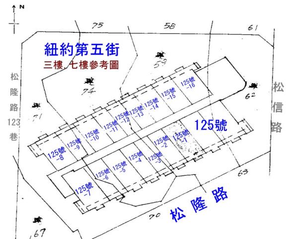 台北大樓法拍-9