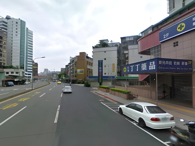 台北大樓法拍-4