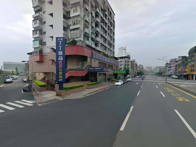 台北大樓法拍-5
