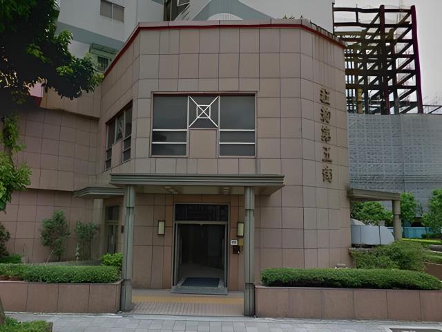台北大樓法拍-6