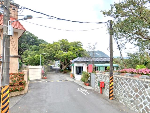 台北透天拍賣-1